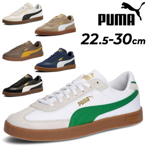  v[} Xj[J[ Y fB[X PUMA CLUB 2|jZbNX [Jbg VRv JWAV[Y X|[eB 傫TCY jpXj[J[ amC pXj[J[ wl