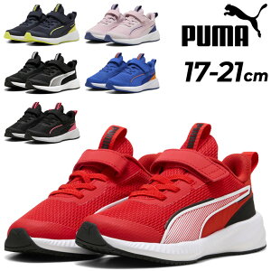  v[} LbYV[Y Xj[J[ 17-21cm qC PUMA tC[ 3 AC+ PS bSR ʃt@Xi[ xg^Cv qǂ WjAXj[J[ JWAV[Y ^C ʊw ʉ X|
