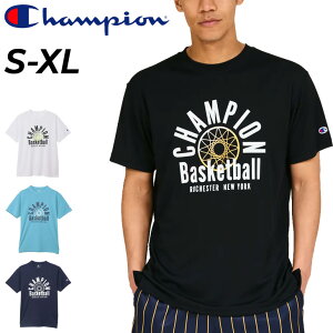 `sI  TVc Y Champion E-MOTION oXPbg{[EFA z ʋC R hL X|[cEFA K g[jO j jq oXPVc vgT Vc 