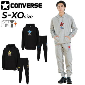  Ro[X XEFbg Y jZbNX ㉺ CONVERSE p[J[ Opc ZbgAbvboXPbg{[ X|[cEFA ㉺gbXGbg vI[o[ Y{ YUT