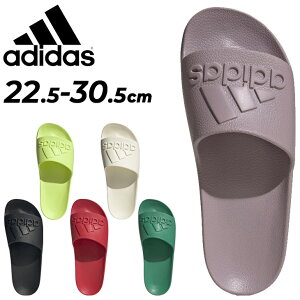 AfB_X X|[cT_ Y fB[X adidas AfBb^ANA jZbNXbXCh V[T_ X|[eB JWA V[Y YT_ jp 傫TC