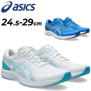  AVbNX jOV[Y Y 3E asics Cg[T[ 3 Chb  g[jOV[Y C y NbV V[ X|[cV[Y Z  w j 