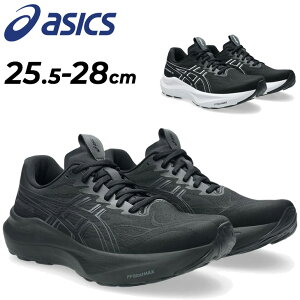   AVbNX jOV[Y 4E Y asics GT-2000 14bGNXgCh WMOV[Y }\  g[jO C jp 傫TCY X|[cV[