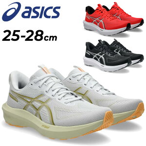  AVbNX Y jOV[Y 2E asics GT-1000 14bX^_[hXg [Jbg ЂC y WMOV[Y  g[jO X|[cV[Y j uh 