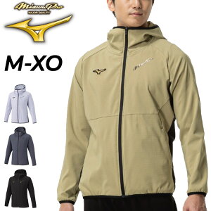  ~Ym g[jOWPbg W[W Y jZbNX mizuno ~Ymv ebNV[ht[fB J[b싅 X|[cEGA AE^[ h Xgb` g H~ 