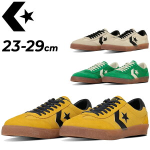  Ro[X Xj[J[ Y fB[X V[Y C converse [hNVbN SK OXb[Jbg jZbNX XP[g{[h XP{[ JWA jp 傫TCY u