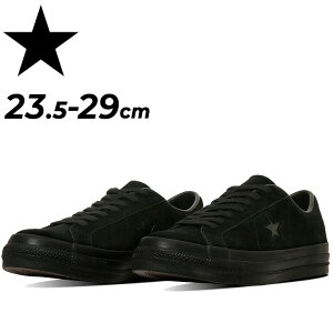  Ro[X Xj[J[ Y fB[X CONVERSE X^[ XG[hb[Jbg jZbNX JWAV[Y VRv XEF[h jpV[Y 傫TCY j 