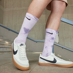  iCL Xj[J[ Y NIKE LVbg 2 U[b[Jbg R[gX^C U[Xj[J[ j YV[Y JWA YV[Y am C 傫TCY X|[