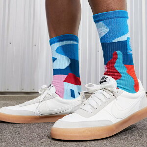  iCL Xj[J[ Y NIKE LVbg 2 U[b[Jbg R[gX^C U[Xj[J[ j YV[Y JWA YV[Y am C 傫TCY X|[