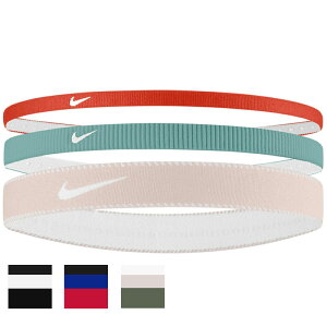 iCL NIKE tbNX NVbN ~bNXCYwbhoh 3{pbNbX|[c uh ANZT[ 3{ VR wAoh  jZbNX wAANZ g[jO 