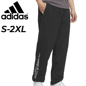  AfB_X EBhu[J[pc Y adidas M ADPT@EChpc Opc h g[jO X|[cEFA j {gX EChu[J[ Y{  u