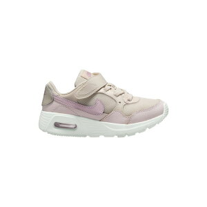  iCL LbYV[Y Xj[J[ 16.5-22.0cm qC NIKE GA }bNX SC PSVbqǂ WjA X|[c JWAV[Y C [Jbg xg^Cv j̎q ̎q w x