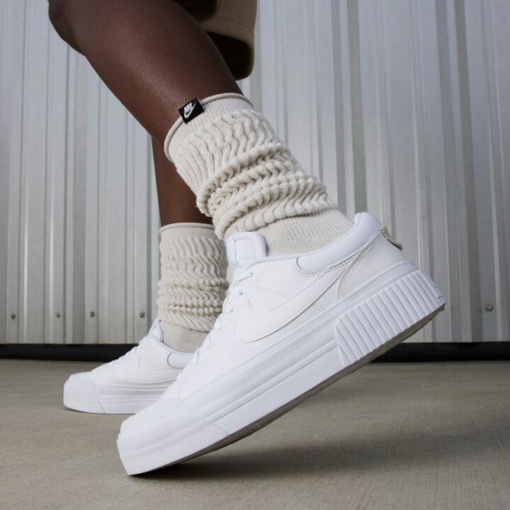 楽天市場】送料無料 ナイキ スニーカー レディース NIKE WMNS コート 