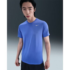 iCL  TVc Y NIKE Dri-FIT RLGD Zbg S/S tBbglXTVc g[jO X|[cEFA  |Cg Vv j Vc W jO ^ X|[cTV
