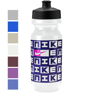 iCL X|[c{g 650ml  NIKE rbO}EX 2.0 22oz OtBbN  EH[^[{g X|[c{g g[jO tBbglX jO }C{g ⋋ uh AN