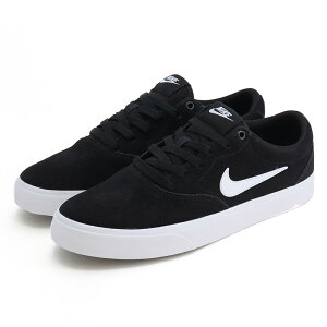  iCL Xj[J[ Y NIKE `[W XG[h [Jbg X|[c JWAV[Y j YV[Y X|[eB amC 傫TCY Vv iCLV[Y ^C 