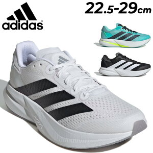  AfB_X jOV[Y Y  C adidas AfB[ f Xs[h 2b[Jbg ㋣Z WMOV[Y }\ jp V[ X|[cV[Y u
