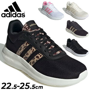  AfB_X Xj[J[ fB[X adidas Cg[T[4.0 Wb[Jbg ЂC X|[c JWAV[Y  fB[XXj[J[ wlC X|[eB  uh 