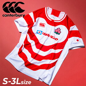  J^x[ WpvJz[W[W[ Y fB[X  TVc Canterbury Or[jq {\ vJVc lp JAPAN 1stW[W[ jZbNX Or[