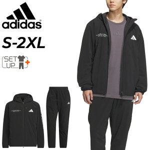  AfB_X EBhu[J[ Y ㉺ adidas M ADPT ECh WPbg Opc ZbgAbv h g[jO X|[cEFA ㉺g j EChu[J[  t