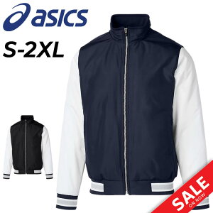  AVbNX asics OEhR[g Y fB[X 싅EFA  ȓ h AE^[ uh X|[cEFA  l Z싅Ή jZbNX OR Oh