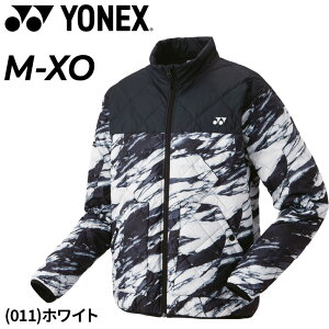  lbNX j_EWPbg YONEX Y fB[X h jZbNX AE^[ oh~g ejX X|[cEFA ۉ Wo[ jp ~pAE^[ j  