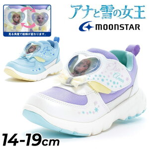  fBYj[ AiƐ̏ LbYV[Y ̎q Xj[J[ Disney 14-19cm 2E qC Ai GT Ai Ȃ䂫 LN^[ { 킢 K[Y  ^C ʉ ʊw J