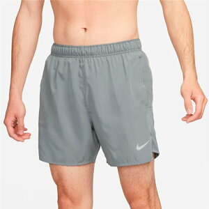  iCL V[gpc Ci[t Y NIKE Dri-FIT `W[|n[tpc jOpc WMO K tBbglX g[jO X|[cEFA j {gX 