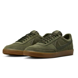  iCL Xj[J[ Y NIKE LVbg 2b[Jbg R[gX^C XG[h VRv X|[eB JWA YV[Y j amC YC 傫TCY ʋ 