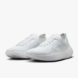  iCL Y X|[cV[Y NIKE t[ 2025 [NAEg jO WMO j [Jbg  ^C C zCg amC YC 傫TCY Xj[J[ u