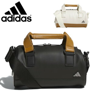  AfB_X StobO adidas ~jhobObjZbNX EhobO X|[c uh  V_[Xgbvt ~jobO v  Vv |C