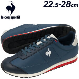 RbN Xj[J[ Y fB[X 2E le coq sportif LCS xV[ NYbjZbNX Xj[J[ uh JWAV[Y L X|[eB  LC j