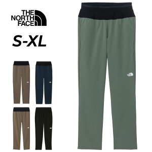  UEm[XEtFCX Opc Y THE NORTH FACE o[uCg jOpcb͂ Xgb` X|[cEFA WMO g[jO j {gX jO