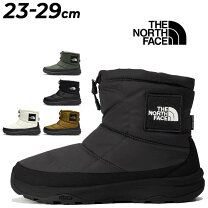 楽天市場】ノースフェイス ブーツ 29cmの通販