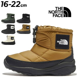  UEm[XEtFCX LbY EB^[u[c 16-22cm V[g THE NORTH FACE kvV u[eB SV[gbqC qǂp Xm[u[c ۉ 킽 ͂ hC AEghA