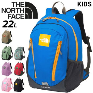  UEm[XEtFCX LbY bNTbN 22L obO THE NORTH FACE EfBbqǂp obNpbN ^ fCpbN UbN q n  uh AEghA Lv n