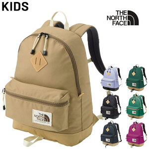  UEm[XEtFCX qǂp bNTbN 19L obO THE NORTH FACE LbY o[N[buh AEghA JWAobO LbYpbN fCpbN q ǂ j