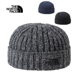  UEm[XEtFCX Xq jbgX jbgLbv Y fB[X THE NORTH FACE V[gtBbV[}r[j[bjZbNX ۉ h n AEghAEFA uh 