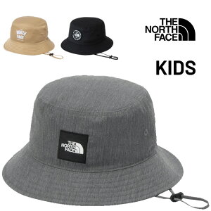  UEm[XEtFCX Xq LbY WjA nbgX THE NORTH FACE bZ[Wnbgbqǂp Rt AEghAnbg Lv  ł ǂ ڂ ʊw ʉ i