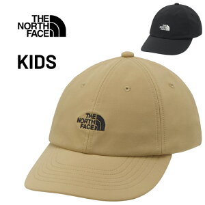  UEm[XEtFCX Xq LbY WjA THE NORTH FACE o[uLbvbqǂp AEghALbv \tgVF y ShJ Lv W[ ^E JWA ǂ 