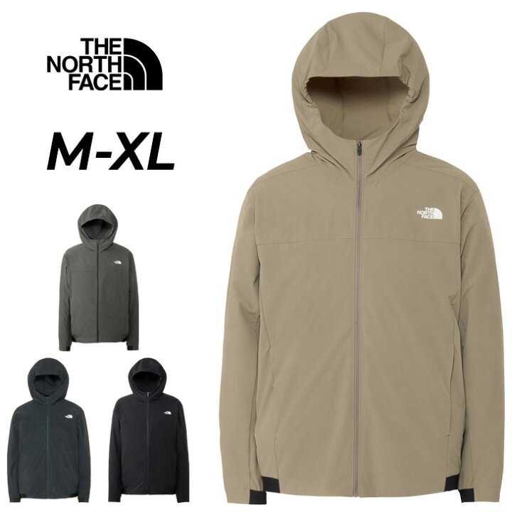 楽天市場】送料無料 ザ・ノース・フェイス メンズ アウター THE NORTH 