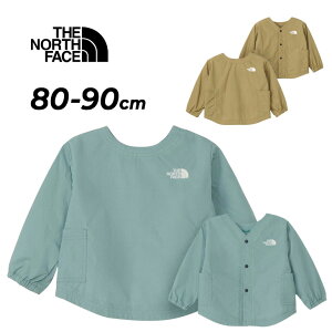  UEm[XEtFCX xr[EFA 80cm 90cm q THE NORTH FACE tB[hXbNbVc iC ͂ yV V xr[ Ԃ c qǂ j̎q ̎q 