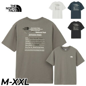  UEm[XEtFCX  TVc Y fB[X THE NORTH FACE GgXp[~bVeB[bjZbNX  vgT AEghAEFA Lv nCLO ^E