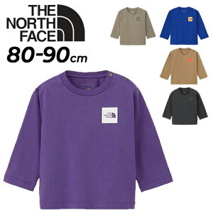 UEm[XEtFCX xr[  TVc 80cm 90cm THE NORTH FACE X[XNGASeB[bxr[EFA T z  UVPA q Ԃ c j̎q ̎q AEgh