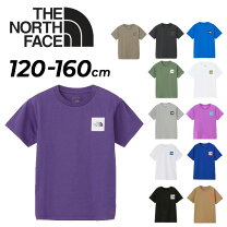 楽天市場】120cm（ブランドザ・ノース・フェイス）（Tシャツ 