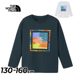  UEm[XEtFCX  TVc LbY WjA THE NORTH FACE 130-160cm q T vgT qǂ AEghAEFA RbgT JWA Vc uh LbYEGA 