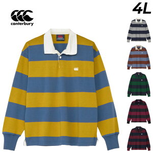  J^x[ K[Vc  4L Y 傫TCY canterbury L/S 4C`XgCv Or[W[WbrbOTCY |Vc {[_[ K[X^C JWAVc 