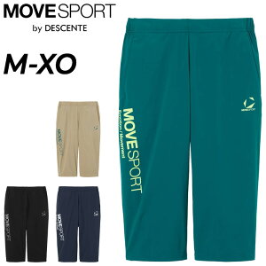  fTg 7pc  Y DESCENTE MOVESPORT Xgb`E[u Nbvhpcbg[jOpc G ͂ UPF50+ j jO W X|[cEFA {gX 
