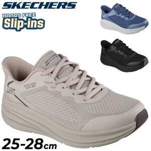  XPb`[Y XbvCY Y Xj[J[ SKECHERS BOBS SKILLZ nYt[ j jbgXj[J[ XbvI V[Y ܂ܗ  X|[eB ^C amC 
