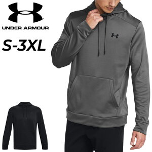  A_[A[}[ g[jO p[J[  Y UNDER ARMOUR UAA[}[t[X t[fB[ [Y N z vI[o[ p[J gbvX X|[cEFA j Y